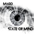 State of mind