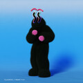 Flaurese、Charlton - I Want You (ExtendedMix)