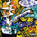 $ummer$ - TOO RARE TO DIE!