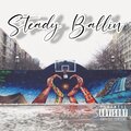 AUN1 - Steady Ballin