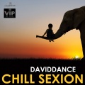 Chill Sexion (Original Mix)