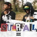 Starfall (Explicit)