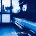 Thousand Miles (Piano Version)