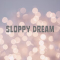Sloppy Dream