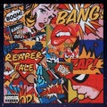 AJ Reaper - Out Of Control (Explicit)