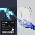 Bernax - Easy to Love (VOV Remix)