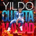 Yildo Valdes、DJ Conds - Cuanta Maldad