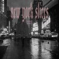 KoL - new york slices (Explicit)