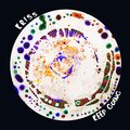 Kriss - Follow the Light