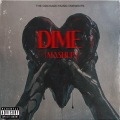 Abrilmayo、Last Dude - Dime (Mashup)(Explicit)