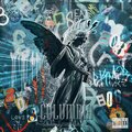 New More Boy、Kyoto - Кашель (Explicit)