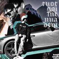 Trung Tâm Băng Đĩa Lậu Hải Ngoại、Lee7 - Cuộc Gọi Lúc Nửa Đêm (feat. Lee7)(Explicit)