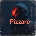 Blinded Hearts - Pizzaro