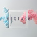 HOSTAGE