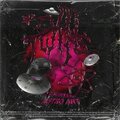 Astro Ant、Yung$peed - EVIL TWINZ