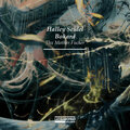 Halley Seidel、Bokard - Thx Mother ****er (Original Mix)