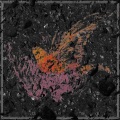 theravada - Information