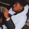 DJ Salty、Youngboy 4KT - Doctor (feat. Youngboy 4KT)(Explicit)