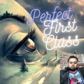 Perfect (Explicit)