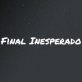Association Of America Dps - Final Inesperado