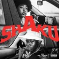 MD Gang、AZAGOH - SHAKU (feat. AZAGOH)(Explicit)