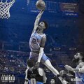 Ty Da Dale、Baby Maine - Ja Morant (feat. Baby Maine)(Explicit)