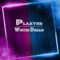 Plaxyer - Despotic