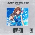 Mimicke - Deep Exchange (ExtendedMix)