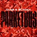 Parketbus (Explicit)