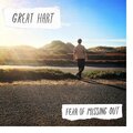 Great Hart - Big Pig