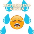 Depressing Songs - Music For Being Lonely & Sad