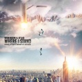 Jetlag Music、Vitor Bueno - Where I Stand