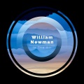 William Newman - Love Particles