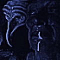 KidSnorlax、cholorofilm - MUD (feat. KidSnorlax)(Explicit)