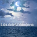 Lola Astanova - Moonlight Sonata