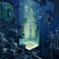 The Algorithm - Segmentation Fault