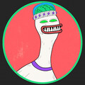 Emilio Centeno - Bombeo
