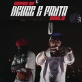 DEUCE & FANTA (Explicit)