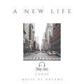 A New Life