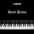 Dark Piano