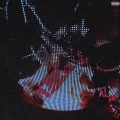 lonerswrld - Kant Sleep (Explicit)