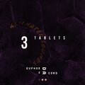 3 Tablets