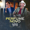 Guilherme & Santiago、Gustavo Mioto - Iludido (Ao Vivo)