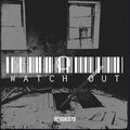 Reggie079 - Watch Out (Explicit)