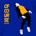 Of Course - Regarde moi