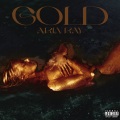 Gold (Explicit)