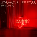 My Humps (Radio Edit)