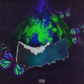 lonerswrld - Golden Touch (Explicit)