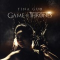 Game of Thrones (Main  Theme)