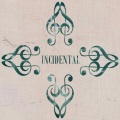 EstherGarcia - Miscellany